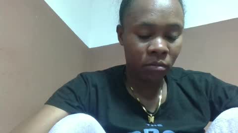 Snapshot of aimee982179 chatting on July 25, 2026, 6:11 am aimee982179 online show from July 25, 2026, 6:11 am