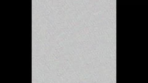 Snapshot of aimz2pleaseunow chatting on January 11, 2026, 9:42 pm Meghan but prefer Meg online show from January 11, 2026, 9:42 pm