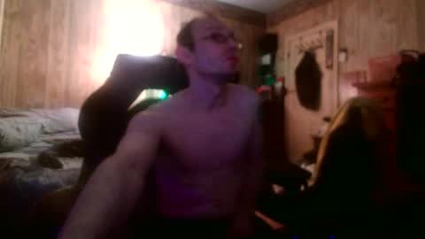 Snapshot of aimz2submit chatting on December 19, 2024, 2:45 am aimz2submit online show from December 19, 2024, 2:45 am
