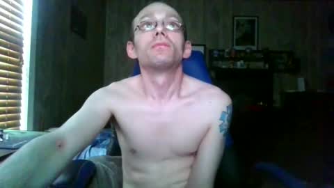 Snapshot of aimz2submit chatting on December 19, 2024, 6:23 pm aimz2submit online show from December 19, 2024, 6:23 pm