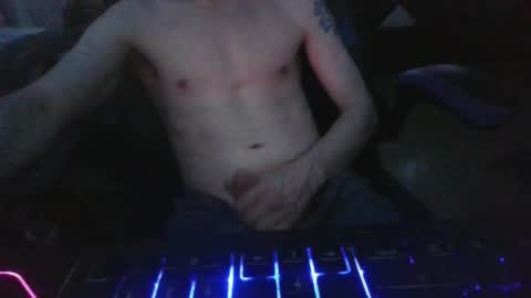 Snapshot of aimz2submit chatting on March 11, 2025, 5:05 am aimz2submit online show from March 11, 2025, 5:05 am
