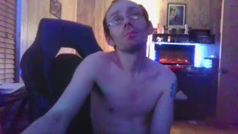 Snapshot of aimz2submit chatting on March 12, 2025, 2:09 am aimz2submit online show from March 12, 2025, 2:09 am