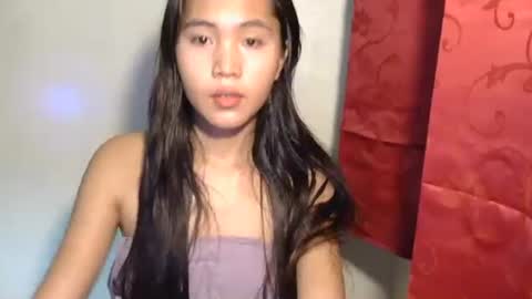 Aina sen online show from November 20, 2025, 12:49 pm
