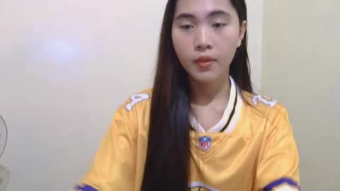 Aina sen online show from February 27, 2026, 4:51 pm