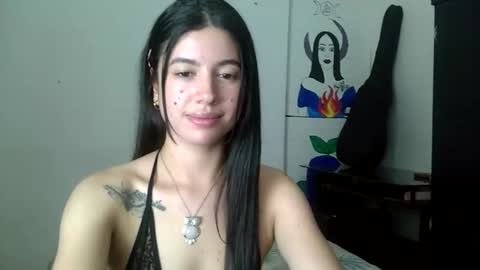 J  online show from March 13, 2026, 7:20 pm