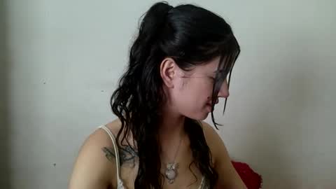 J  online show from March 27, 2026, 3:45 pm