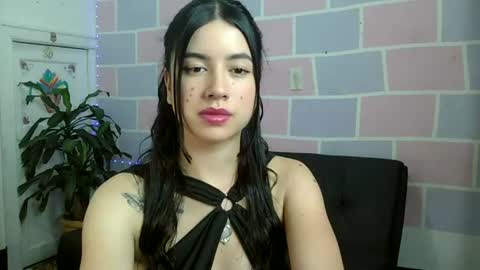 J  online show from July 13, 2026, 6:11 pm