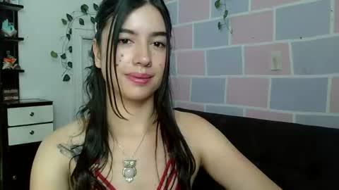 J  online show from July 20, 2026, 1:46 pm