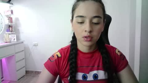 AINE online show from February 5, 2026, 12:37 am