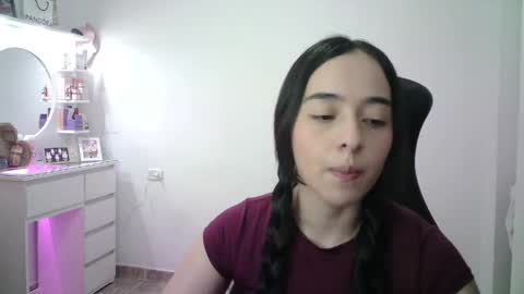 AINE online show from April 7, 2026, 8:20 pm