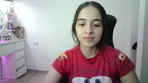 AINE online show from April 17, 2026, 1:30 am