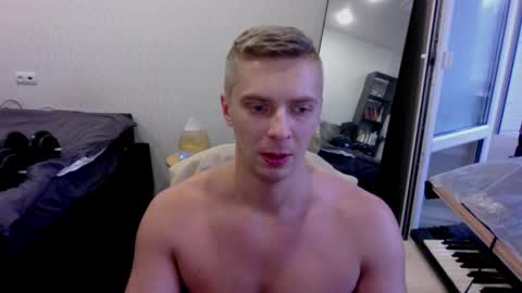 Snapshot of aintwefunkin chatting on March 16, 2026, 3:27 pm free your mind and your ass will follow online show from March 16, 2026, 3:27 pm