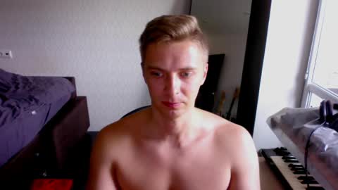 Snapshot of aintwefunkin chatting on May 7, 2026, 3:17 pm free your mind and your ass will follow online show from May 7, 2026, 3:17 pm