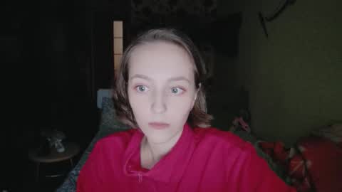 Snapshot of aira_aetheria chatting on September 14, 2025, 2:38 pm Diva Aira of the Ethereal Fairies online show from September 14, 2025, 2:38 pm