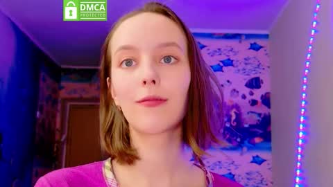 Diva Aira of the Ethereal Fairies online show from January 17, 2026, 2:44 pm