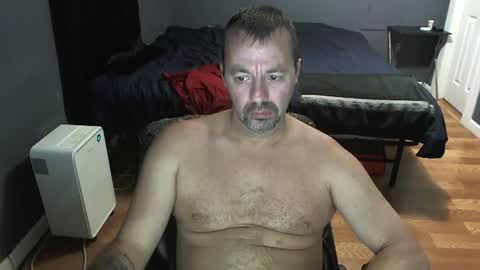 Snapshot of airbornelunsford39 chatting on December 30, 2024, 11:28 pm Daddy online show from December 30, 2024, 11:28 pm
