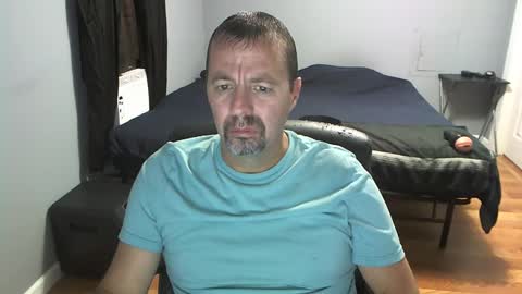 Snapshot of airbornelunsford39 chatting on September 12, 2025, 11:04 pm Daddy online show from September 12, 2025, 11:04 pm
