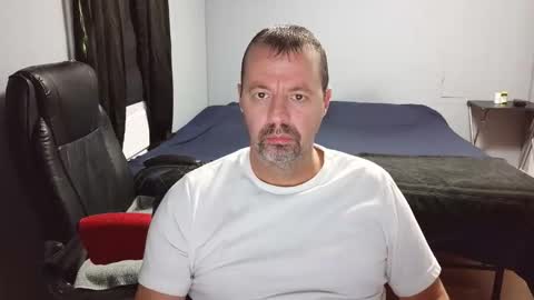 Daddy online show from May 10, 2026, 5:18 pm
