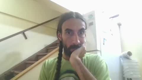 Snapshot of aircum99_ chatting on October 24, 2025, 2:19 am aircum99_ online show from October 24, 2025, 2:19 am