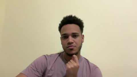 Airflexx online show from January 15, 2026, 4:50 am