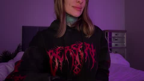 Snapshot of airgeadx chatting on February 1, 2026, 3:16 am Airgead online show from February 1, 2026, 3:16 am