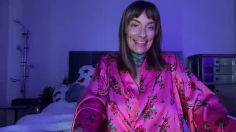 Snapshot of airgeadx chatting on February 15, 2026, 1:35 am Airgead online show from February 15, 2026, 1:35 am