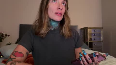 Snapshot of airgeadx chatting on February 22, 2026, 1:29 am Airgead online show from February 22, 2026, 1:29 am