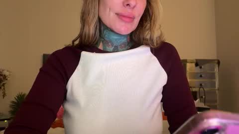 Snapshot of airgeadx chatting on February 28, 2026, 11:50 pm Airgead online show from February 28, 2026, 11:50 pm