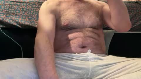 airier online show from March 27, 2026, 12:05 pm