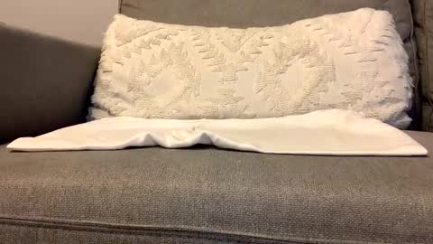 canadianboy92 online show from November 29, 2025, 9:07 pm