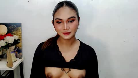 airy_lust online show from February 18, 2026, 2:24 pm