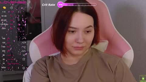 Snapshot of airyhill chatting on September 23, 2025, 8:12 pm airyhill online show from September 23, 2025, 8:12 pm