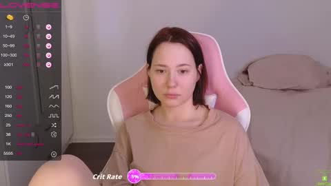 airyhill online show from November 14, 2025, 9:30 am