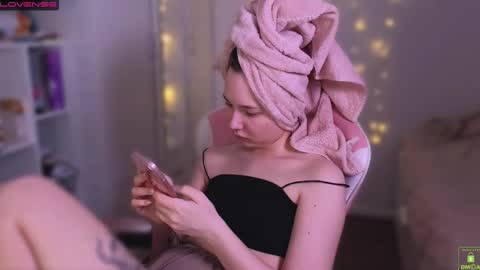 airyhill online show from January 9, 2026, 11:24 am