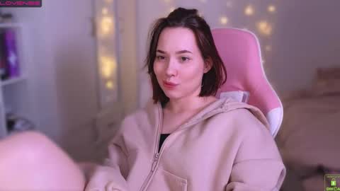 airyhill online show from January 10, 2026, 10:03 pm