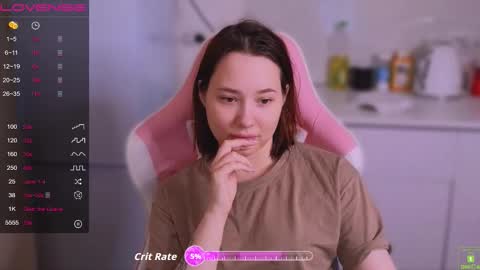 airyhill online show from February 22, 2026, 11:53 am