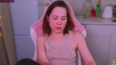 airyhill online show from March 20, 2026, 10:58 pm