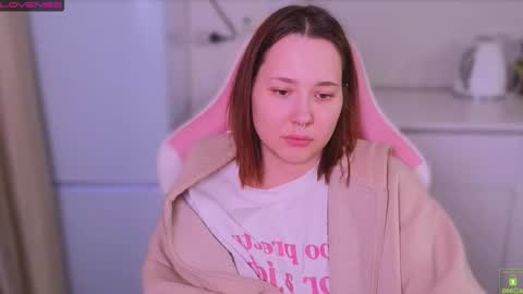 airyhill online show from March 21, 2026, 7:50 pm