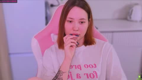 airyhill online show from April 6, 2026, 11:00 am