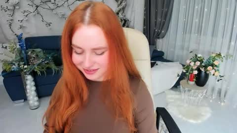 Snapshot of airysilhouette chatting on March 5, 2026, 7:32 pm Louise online show from March 5, 2026, 7:32 pm
