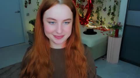 Snapshot of airysilhouette chatting on March 8, 2026, 2:04 am Louise online show from March 8, 2026, 2:04 am
