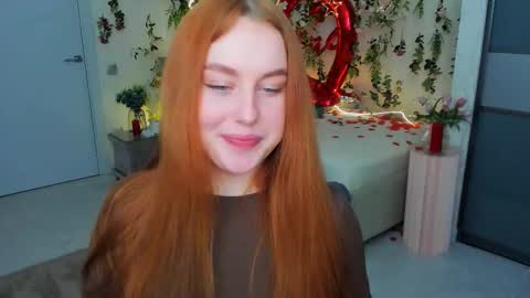 Snapshot of airysilhouette chatting on March 10, 2026, 10:20 am Louise online show from March 10, 2026, 10:20 am