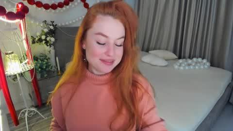 Snapshot of airysilhouette chatting on April 8, 2026, 7:36 pm Louise online show from April 8, 2026, 7:36 pm