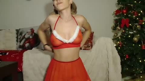 Snapshot of aisha4fun chatting on December 22, 2024, 5:23 am Aisha online show from December 22, 2024, 5:23 am