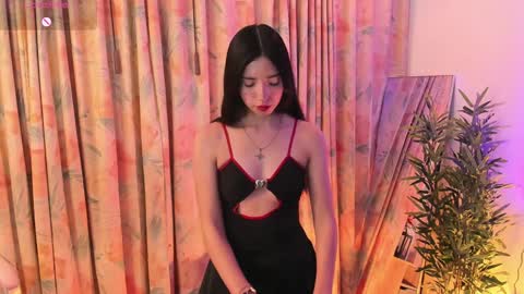 Snapshot of aisha_bx chatting on January 15, 2025, 11:43 am Aisha online show from January 15, 2025, 11:43 am