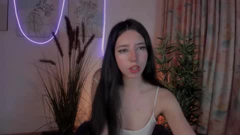 Snapshot of aisha_bx chatting on March 11, 2025, 11:44 am Aisha online show from March 11, 2025, 11:44 am