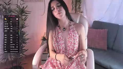 Snapshot of aisha_bx chatting on September 9, 2025, 12:37 pm Aisha online show from September 9, 2025, 12:37 pm