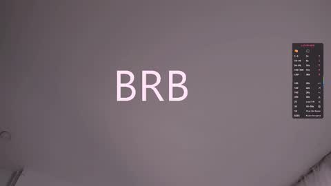 Snapshot of aisha_bx chatting on September 23, 2025, 12:19 pm Aisha online show from September 23, 2025, 12:19 pm