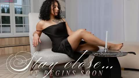 Aisha online show from April 18, 2026, 5:44 am