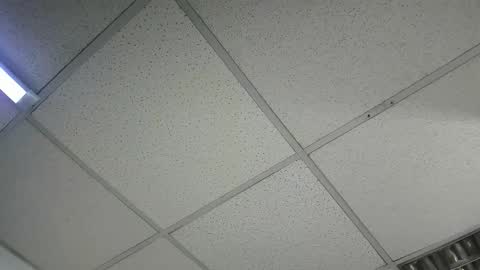 Aisha online show from January 16, 2026, 3:10 am